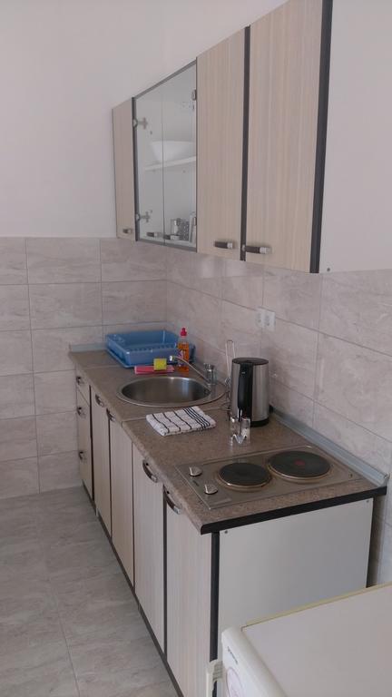 Apartments Sadina Skradin Dış mekan fotoğraf