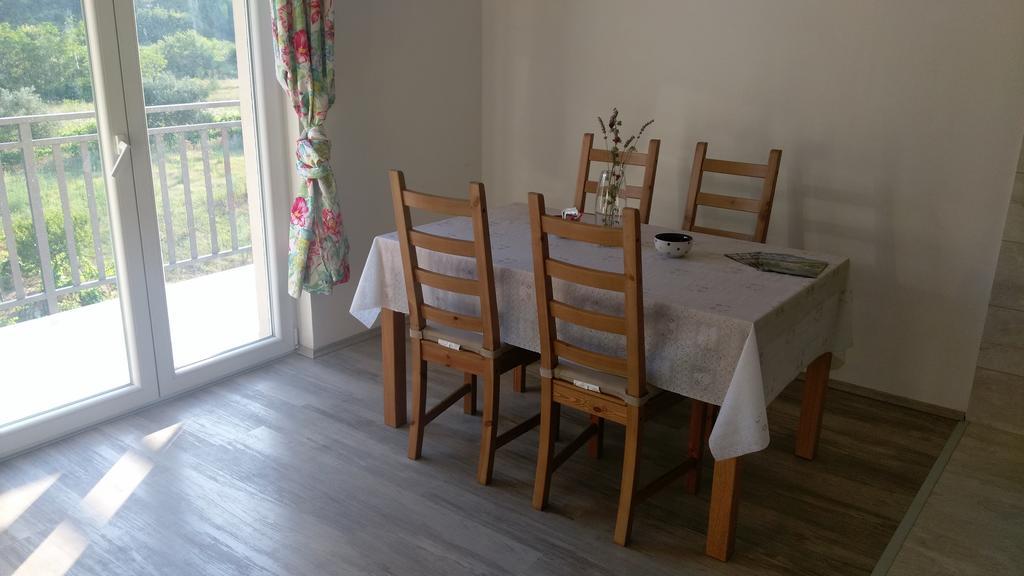Apartments Sadina Skradin Dış mekan fotoğraf