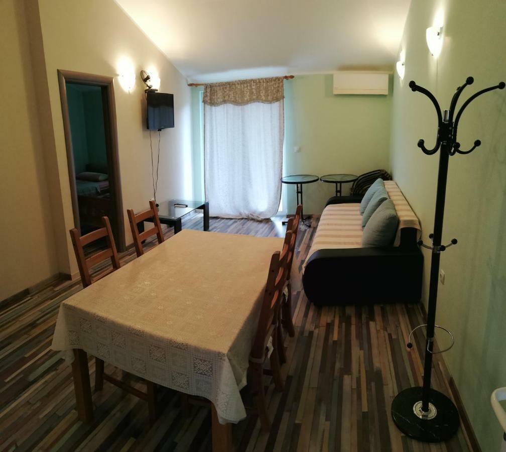 Apartments Sadina Skradin Dış mekan fotoğraf